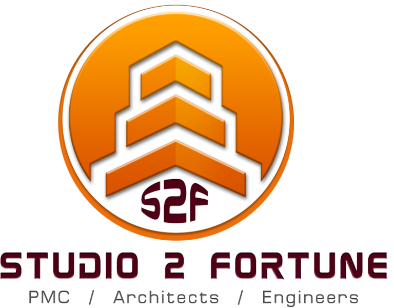 Home - SG Structurals