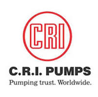CRI Pumps
