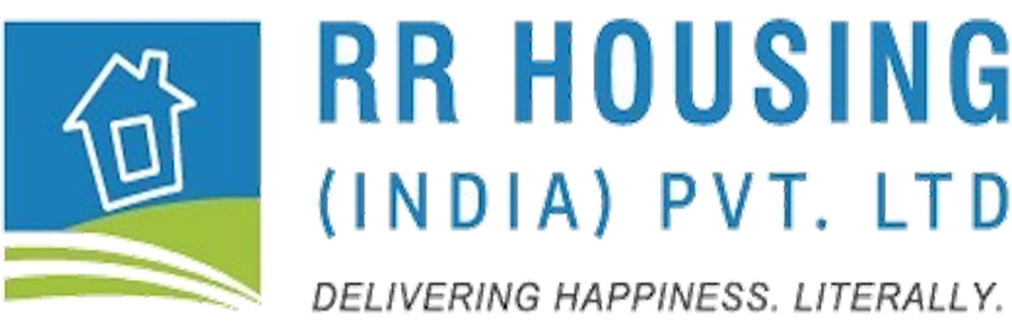 RR Logo