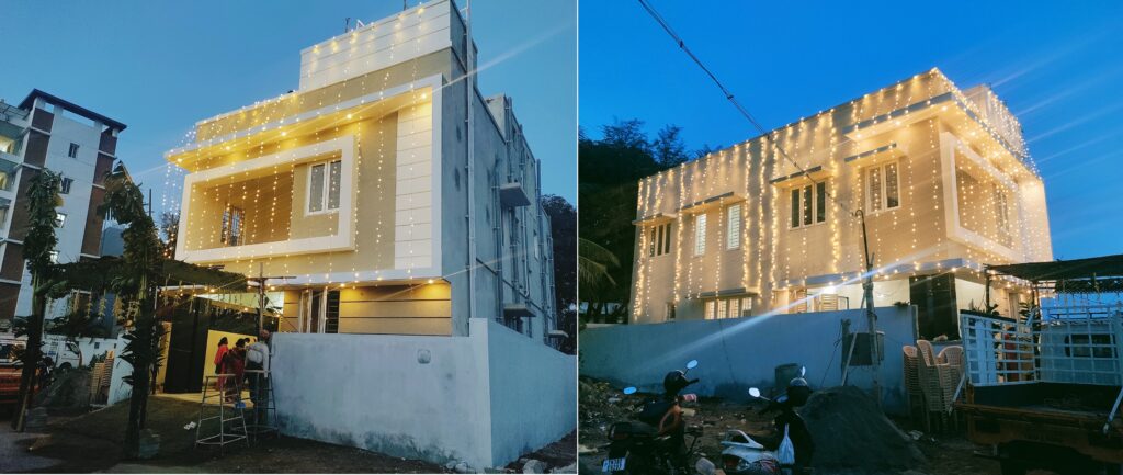 Sridhar Advocate – Koundampalayam.