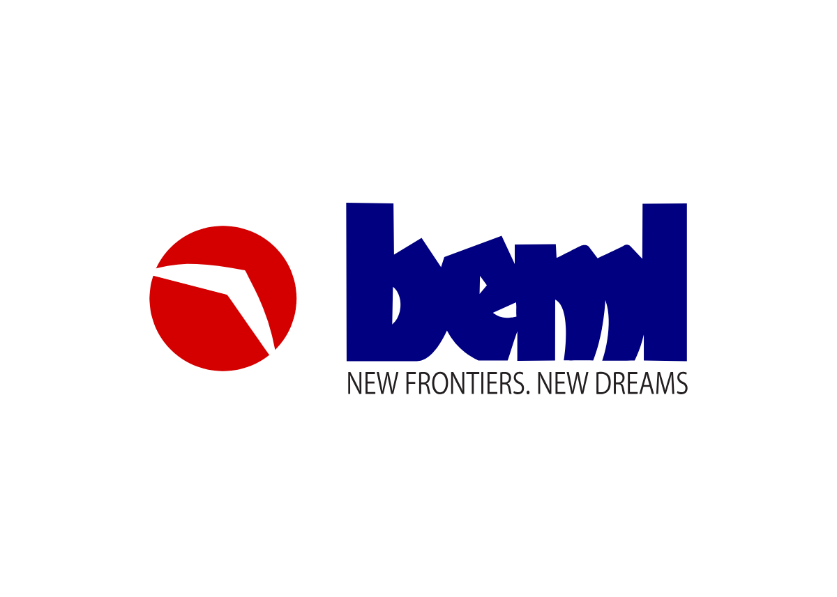 BEML